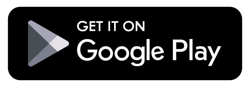 Google Play